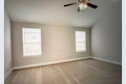 4371 E Barcelona Way, Augusta, GA 30906 - Photo 5