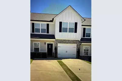 4383 E Barcelona Way, Augusta, GA 30906 - Photo 3