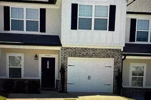 4383 E Barcelona Way, Augusta, GA 30906 - Photo 3