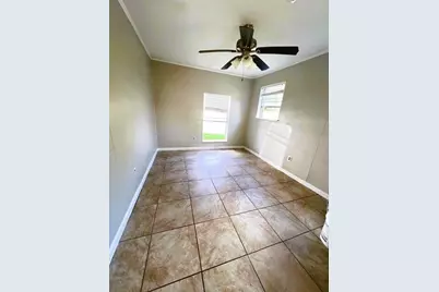 2824 Meadowbrook Drive, Augusta, GA 30906 - Photo 13