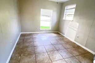 2824 Meadowbrook Dr, Augusta, GA 30906 - Photo 13