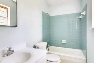 2824 Meadowbrook Dr, Augusta, GA 30906 - Photo 9