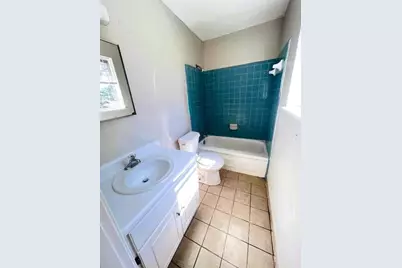 2824 Meadowbrook Drive, Augusta, GA 30906 - Photo 17