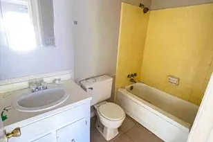 2824 Meadowbrook Dr, Augusta, GA 30906 - Photo 15