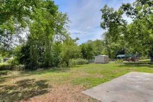 2824 Meadowbrook Dr, Augusta, GA 30906 - Photo 19