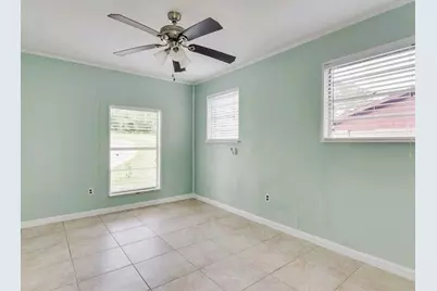 2824 Meadowbrook Drive, Augusta, GA 30906 - Photo 7