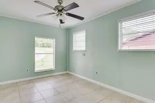 2824 Meadowbrook Dr, Augusta, GA 30906 - Photo 7