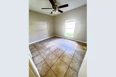 2824 Meadowbrook Drive, Augusta, GA 30906 - Photo 11