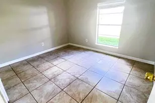 2824 Meadowbrook Dr, Augusta, GA 30906 - Photo 11