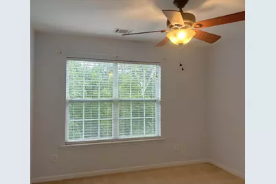 1673 Jamestown Avenue, Evans, GA 30809 - Photo 19