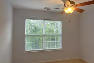 1673 Jamestown Ave, Evans, GA 30809 - Photo 19