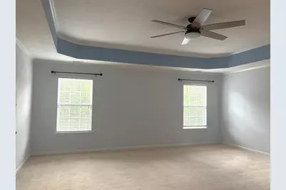 1673 Jamestown Avenue, Evans, GA 30809 - Photo 13