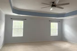 1673 Jamestown Ave, Evans, GA 30809 - Photo 13