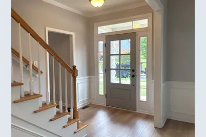 1673 Jamestown Avenue, Evans, GA 30809 - Photo 3