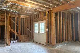 1673 Jamestown Ave, Evans, GA 30809 - Photo 23