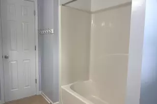 1673 Jamestown Ave, Evans, GA 30809 - Photo 21