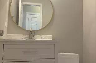 1673 Jamestown Ave, Evans, GA 30809 - Photo 11