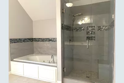 1673 Jamestown Avenue, Evans, GA 30809 - Photo 15