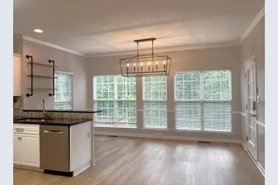 1673 Jamestown Avenue, Evans, GA 30809 - Photo 9