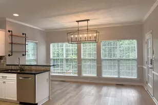 1673 Jamestown Ave, Evans, GA 30809 - Photo 9