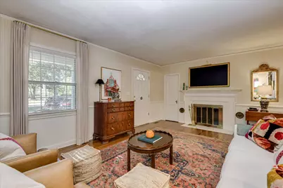 904 Highland Avenue, Augusta, GA 30904 - Photo 13