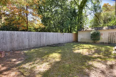 904 Highland Avenue, Augusta, GA 30904 - Photo 51