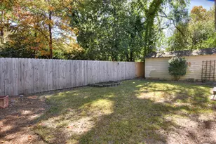 904 Highland Ave, Augusta, GA 30904 - Photo 51