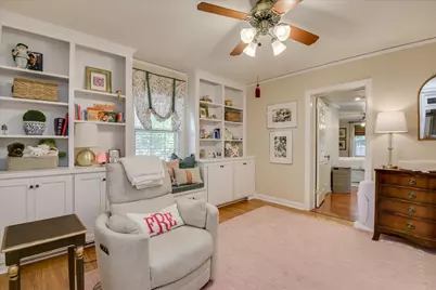 904 Highland Avenue, Augusta, GA 30904 - Photo 31