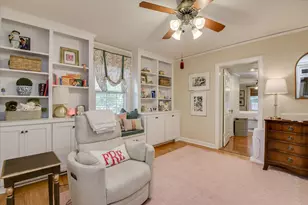 904 Highland Ave, Augusta, GA 30904 - Photo 31