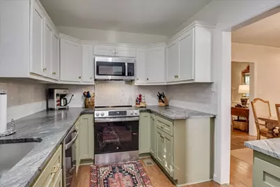 904 Highland Avenue, Augusta, GA 30904 - Photo 17