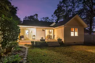 904 Highland Ave, Augusta, GA 30904 - Photo 47