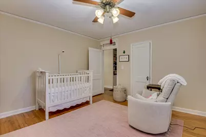 904 Highland Avenue, Augusta, GA 30904 - Photo 33