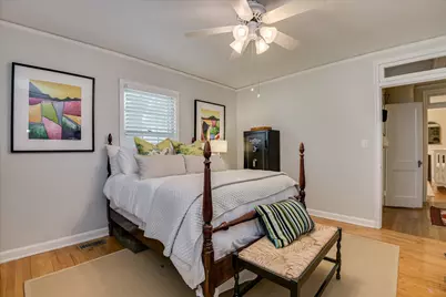 904 Highland Avenue, Augusta, GA 30904 - Photo 39