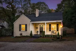 904 Highland Ave, Augusta, GA 30904 - Photo 3