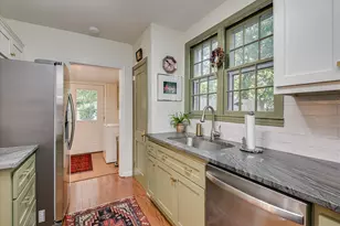 904 Highland Ave, Augusta, GA 30904 - Photo 19