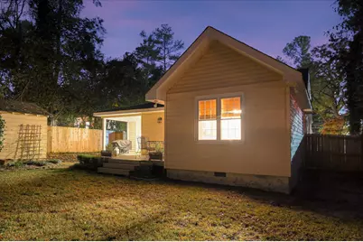 904 Highland Avenue, Augusta, GA 30904 - Photo 49