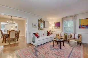 904 Highland Ave, Augusta, GA 30904 - Photo 11