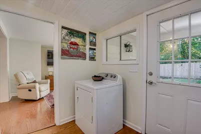 904 Highland Avenue, Augusta, GA 30904 - Photo 43