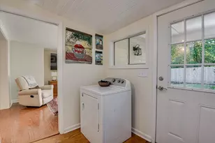 904 Highland Ave, Augusta, GA 30904 - Photo 43