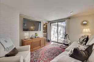 904 Highland Ave, Augusta, GA 30904 - Photo 21