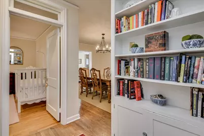 904 Highland Avenue, Augusta, GA 30904 - Photo 41