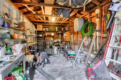 904 Highland Avenue, Augusta, GA 30904 - Photo 53