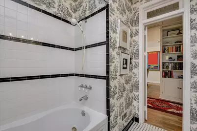 904 Highland Avenue, Augusta, GA 30904 - Photo 37