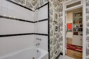 904 Highland Ave, Augusta, GA 30904 - Photo 37