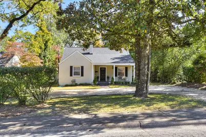 904 Highland Avenue, Augusta, GA 30904 - Photo 5