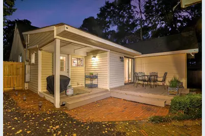 904 Highland Avenue, Augusta, GA 30904 - Photo 45