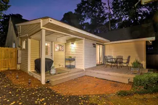 904 Highland Ave, Augusta, GA 30904 - Photo 45