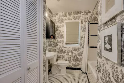 904 Highland Avenue, Augusta, GA 30904 - Photo 35