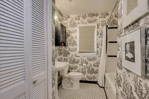 904 Highland Ave, Augusta, GA 30904 - Photo 35