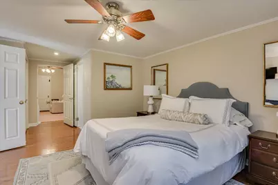 904 Highland Avenue, Augusta, GA 30904 - Photo 27